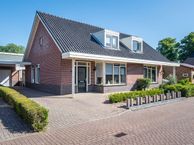 De Breide 70 D, 7064 AT Silvolde