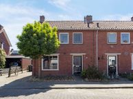 Esdoornstraat 24, 7101 VT Winterswijk