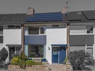 Prof. Dr. Bakkerlaan 22, 3431 EK Nieuwegein