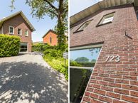 Hoofdweg 723, 2131 BD Hoofddorp