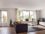 Floresstraat 90, 7556 TD Hengelo (OV)