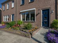 Raiffeisenstraat 3, 4697 CE Sint-Annaland