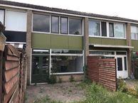 Weldam 15, 7608 BS Almelo