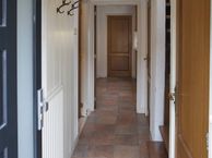 G.M. Poststraat 19, 6659 AS Wamel