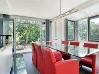 dr. Brugsmastraat 59, 3132 NA Vlaardingen