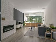 Philipslaan 91 c, 4702 NN Roosendaal