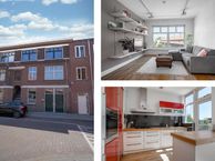 Noorderbeekstraat 232, 2562 PK Den Haag