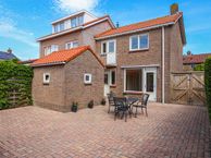 Asterweg 4, 8042 EA Zwolle