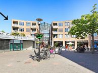 Emiclaerhof 76, 3823 EP Amersfoort