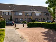 Postweide 18, 4285 DN Woudrichem