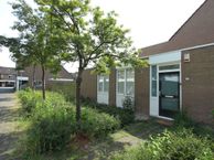 Grote Brekkenstraat 73, 1317 BX Almere