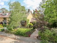 Bremlaan 23, 3735 KH Bosch en Duin