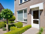 Toverberg 9, 5508 ED Veldhoven