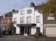 Gestelsestraat 102, 5615 LH Eindhoven