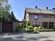 Dorresteinseweg 28, 3817 GC Amersfoort