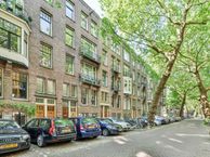 Lomanstraat 27 2, 1075 PT Amsterdam