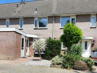 Fideliostraat 98, 1827 RH Alkmaar