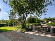 De Hoek 22, 8381 BL Vledder