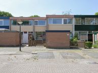 Imkersdreef 547, 7328 DH Apeldoorn