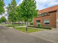 Hyacinthenlaan 66, 6163 BL Geleen