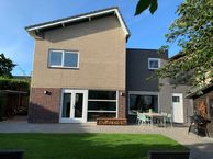 Vroegeling 19, 5361 MN Grave