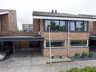 Dokkummerstraat 5, 2652 EW Berkel en Rodenrijs