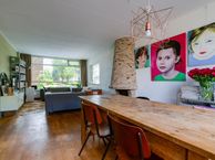 Burgemeester de Roostraat 2, 3319 CC Dordrecht