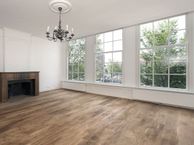 Binnenkant 45 I, 1011 BP Amsterdam