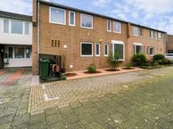 Zeewinde 8 ., 2403 GG Alphen aan den Rijn