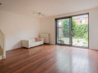 Emanzana 44, 1103 AV Amsterdam