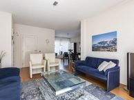 Gildestraat 28, 6006 LC Weert