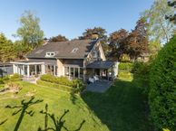 Rigterskamp 11, 1261 TM Blaricum