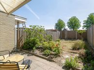 Leliestraat 78, 5741 XX Beek en Donk