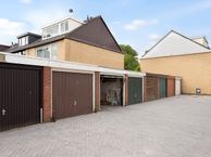 De Bosporus 65, 1183 GG Amstelveen