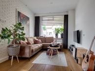 Molenstraat 33, 7671 KA Vriezenveen