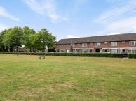 Lienderweg 96, 5721 CN Asten