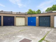 Lienderweg 96 +g, 5721 CN Asten