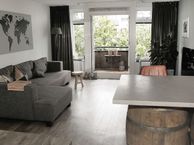 Schouwburglaan 4, 2806 AV Gouda