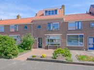 Bremstraat 63, 1783 JB Den Helder
