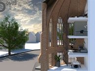 Oude Kerkstraat 20 --, 4524 CV Sluis