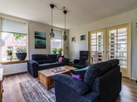 Hoofdweg 160, 9627 PH Hellum