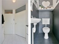 Steenuil 98, 7827 GE Emmen