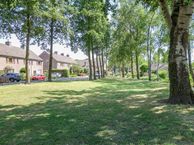 Lauwere 510, 5403 XK Uden