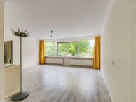 Patmosdreef 130, 3562 JR Utrecht