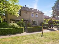 Frans Halsstraat 18, 7131 VW Lichtenvoorde