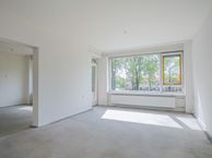 Lenna 2, 8471 MT Wolvega