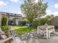 Mendelstraat 34, 1431 KL Aalsmeer