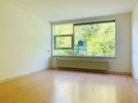 Surinamelaan 85 C, 3818 TG Amersfoort