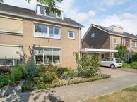 Rozeboom 31, 8141 WN Heino