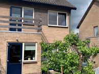 Crocusstraat 3, 6666 AS Heteren